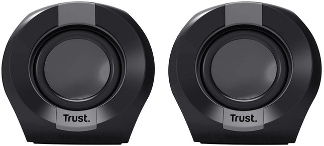 enceinte-pc-trust-2-0-polo