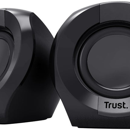 enceinte-pc-trust-2-0-polo