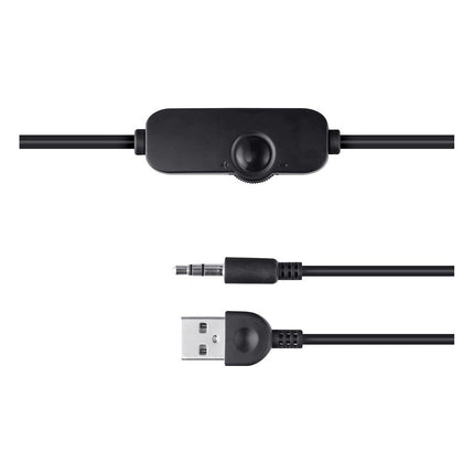 enceinte-pc-trust-2-0-polo