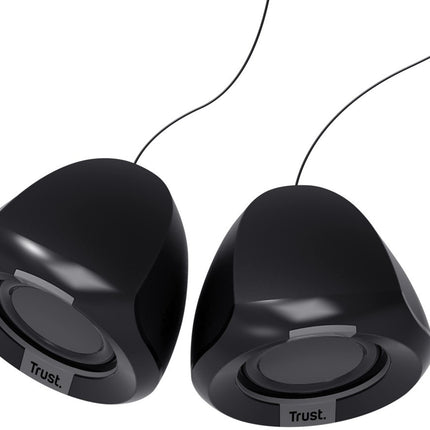 enceinte-pc-trust-2-0-polo