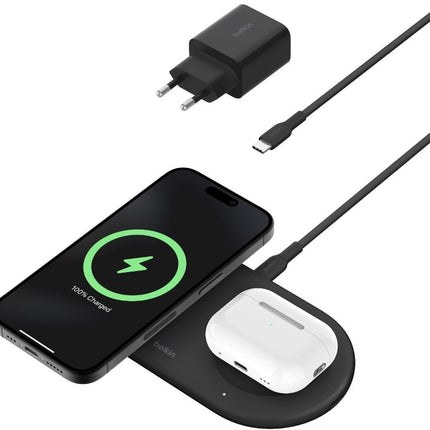 chargeur-induction-belkin-station-de-recharge-15w-2-en-1