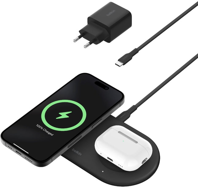 chargeur-induction-belkin-station-de-recharge-15w-2-en-1