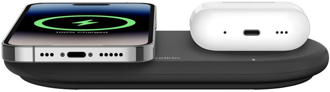 chargeur-induction-belkin-station-de-recharge-15w-2-en-1
