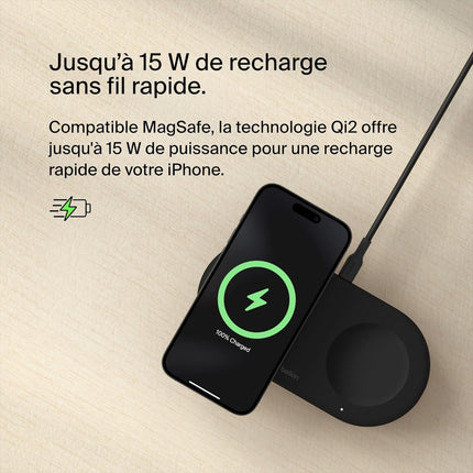 chargeur-induction-belkin-station-de-recharge-15w-2-en-1