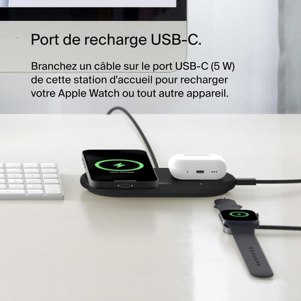 chargeur-induction-belkin-station-de-recharge-15w-2-en-1