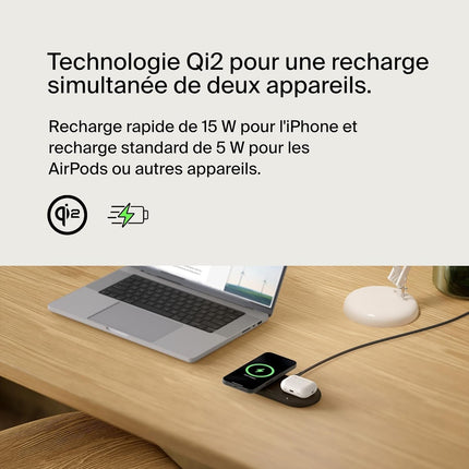 chargeur-induction-belkin-station-de-recharge-15w-2-en-1