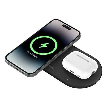 chargeur-induction-belkin-station-de-recharge-15w-2-en-1