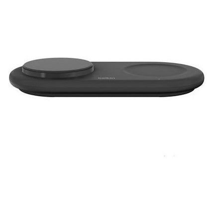 chargeur-induction-belkin-station-de-recharge-15w-2-en-1