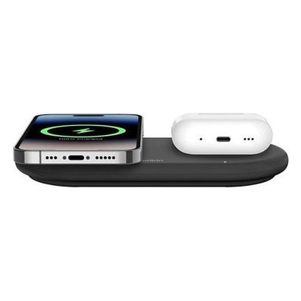 chargeur-induction-belkin-station-de-recharge-15w-2-en-1