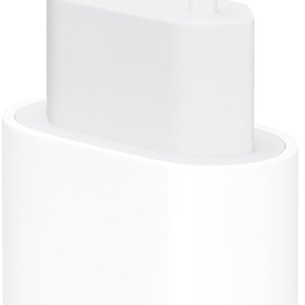 chargeur-secteur-apple-usb-c-20w