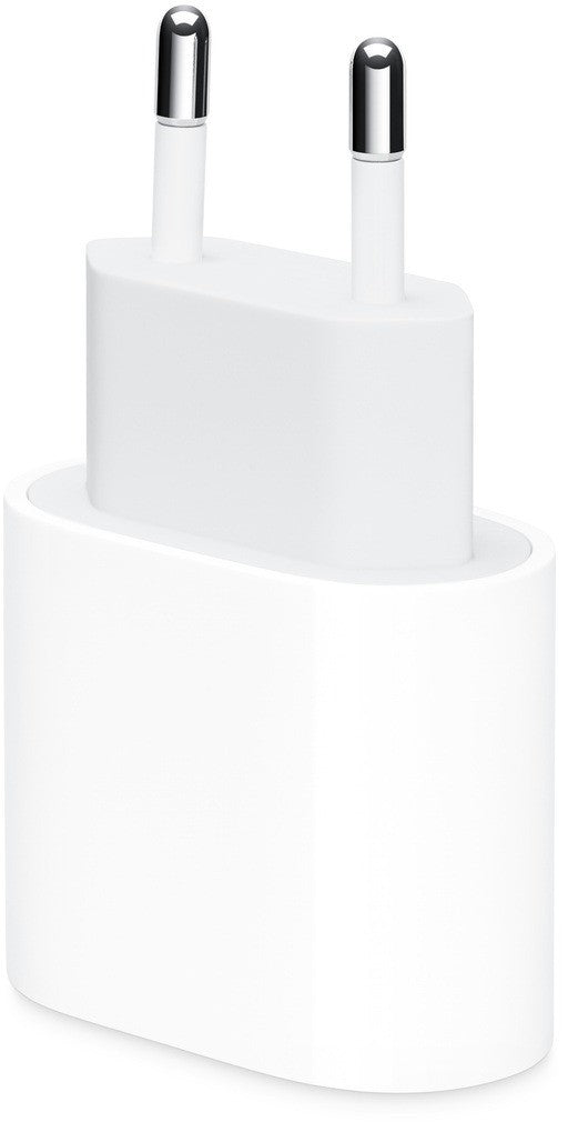 chargeur-secteur-apple-usb-c-20w