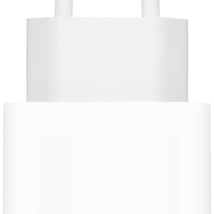 chargeur-secteur-apple-usb-c-20w
