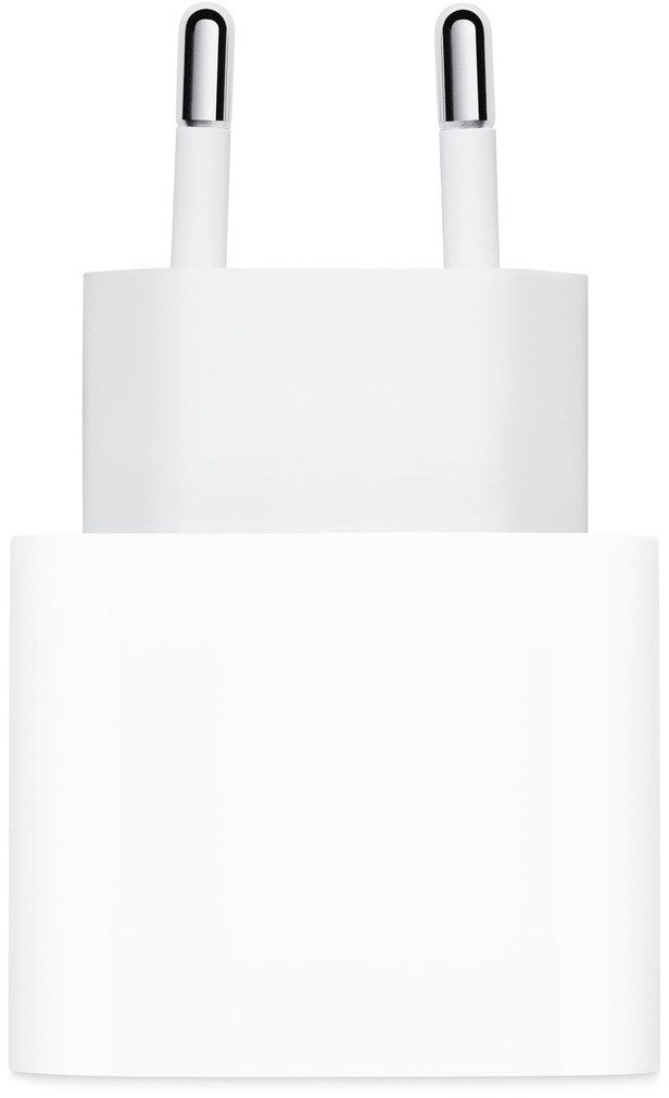 chargeur-secteur-apple-usb-c-20w