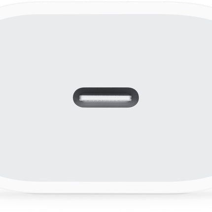 chargeur-secteur-apple-usb-c-20w