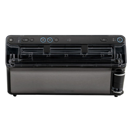 machine-sous-vide-food-saver-vs5910x