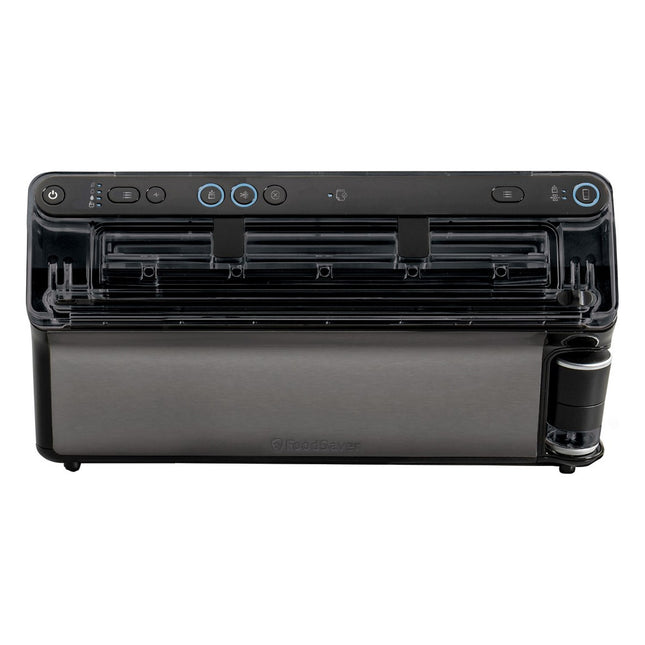 machine-sous-vide-food-saver-vs5910x