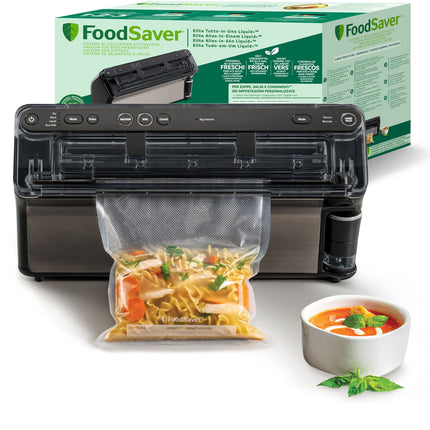machine-sous-vide-food-saver-vs5910x