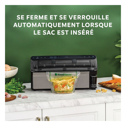 machine-sous-vide-food-saver-vs5910x