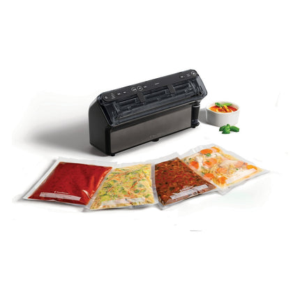 machine-sous-vide-food-saver-vs5910x