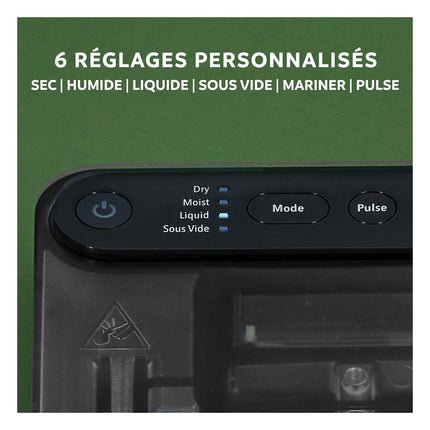 machine-sous-vide-food-saver-vs5910x