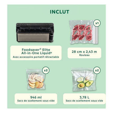 machine-sous-vide-food-saver-vs5910x