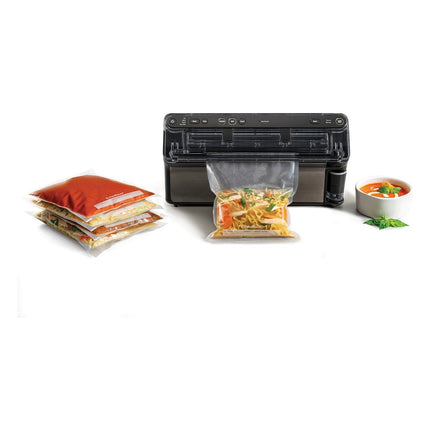 machine-sous-vide-food-saver-vs5910x