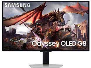 ecran-pc-gamer-samsung-odyssey-oled-g8-32-4k-240hz-oled-hdmi-2-1-adaptive-sync