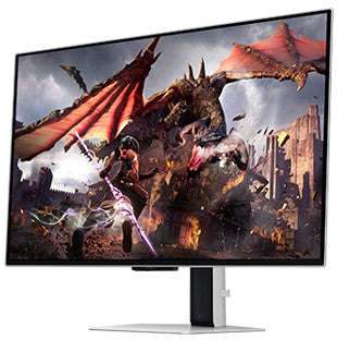 ecran-pc-gamer-samsung-odyssey-oled-g8-32-4k-240hz-oled-hdmi-2-1-adaptive-sync
