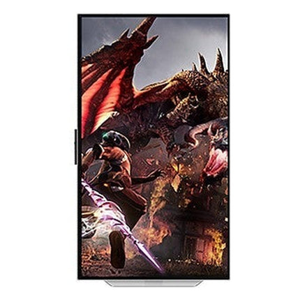 ecran-pc-gamer-samsung-odyssey-oled-g8-32-4k-240hz-oled-hdmi-2-1-adaptive-sync