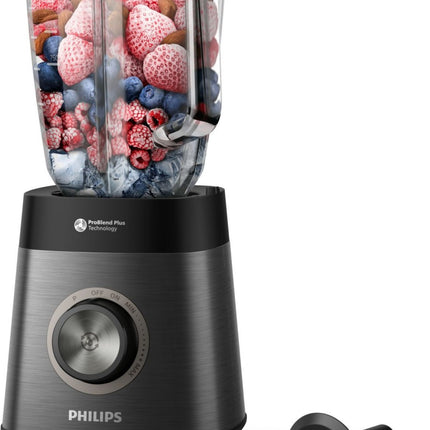 blender-philips-hr3040-00-blender-mixeur-metal-serie-5000-2l-1200w