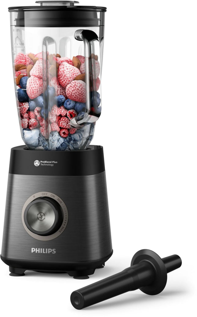 blender-philips-hr3040-00-blender-mixeur-metal-serie-5000-2l-1200w