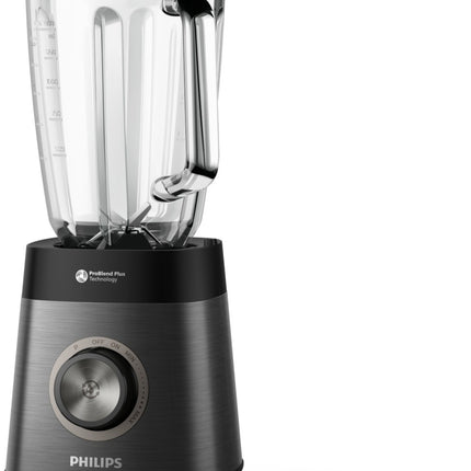 blender-philips-hr3040-00-blender-mixeur-metal-serie-5000-2l-1200w