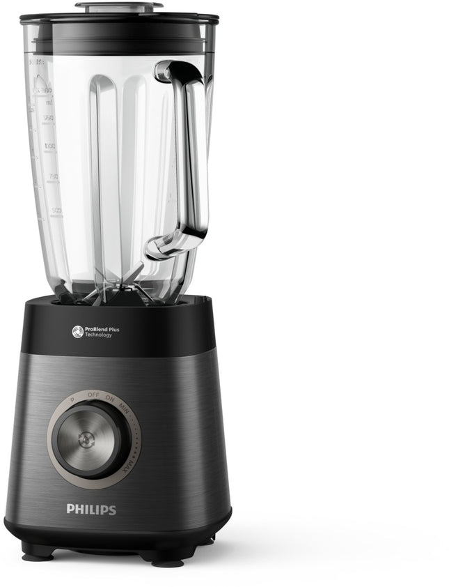 blender-philips-hr3040-00-blender-mixeur-metal-serie-5000-2l-1200w