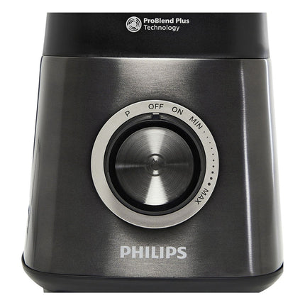 blender-philips-hr3040-00-blender-mixeur-metal-serie-5000-2l-1200w