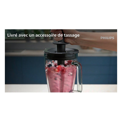 blender-philips-hr3040-00-blender-mixeur-metal-serie-5000-2l-1200w