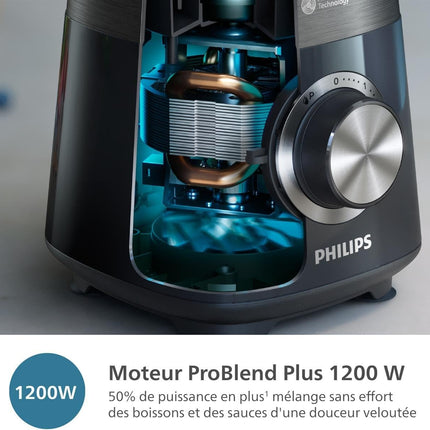 blender-philips-hr3040-00-blender-mixeur-metal-serie-5000-2l-1200w