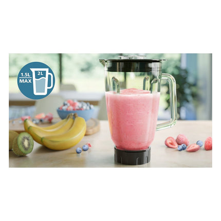 blender-philips-hr3040-00-blender-mixeur-metal-serie-5000-2l-1200w