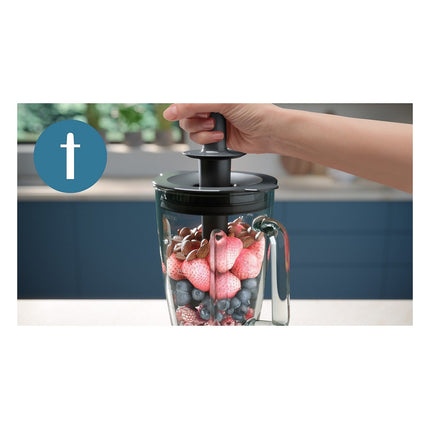 blender-philips-hr3040-00-blender-mixeur-metal-serie-5000-2l-1200w