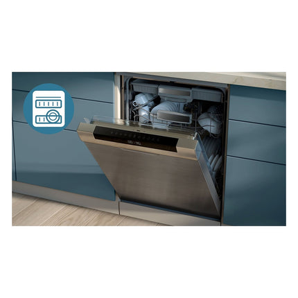 blender-philips-hr3040-00-blender-mixeur-metal-serie-5000-2l-1200w