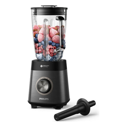 blender-philips-hr3040-00-blender-mixeur-metal-serie-5000-2l-1200w