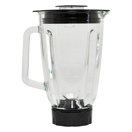 blender-philips-hr3040-00-blender-mixeur-metal-serie-5000-2l-1200w
