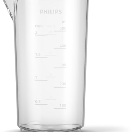 mixeur-philips-5000-series-hr2683-00