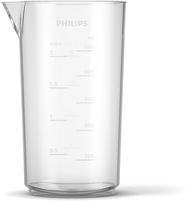 mixeur-philips-5000-series-hr2683-00
