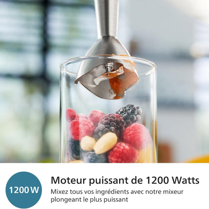 mixeur-philips-5000-series-hr2683-00