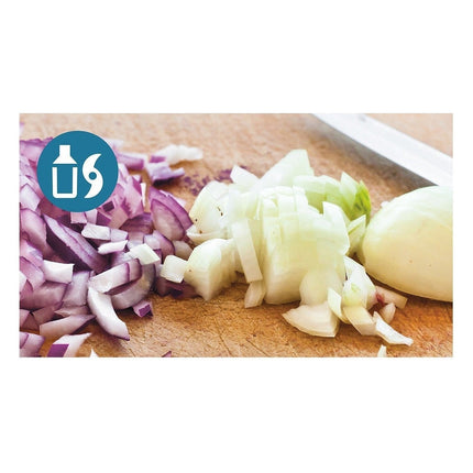 mixeur-philips-5000-series-hr2683-00