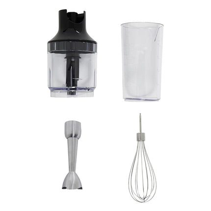 mixeur-philips-5000-series-hr2683-00
