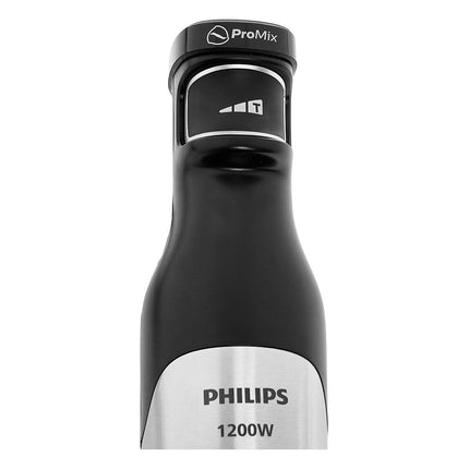 mixeur-philips-5000-series-hr2683-00