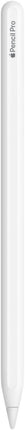 stylet-apple-pencil-pro