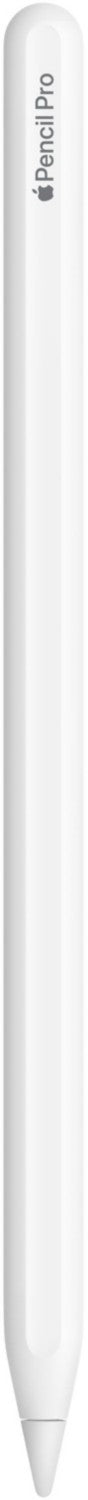 stylet-apple-pencil-pro