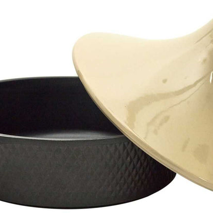 tajine-cook-concept-28cm-induction